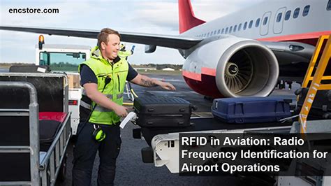 rfid tags on the same plane image|faa rfid requirements.